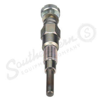 Glow Plug