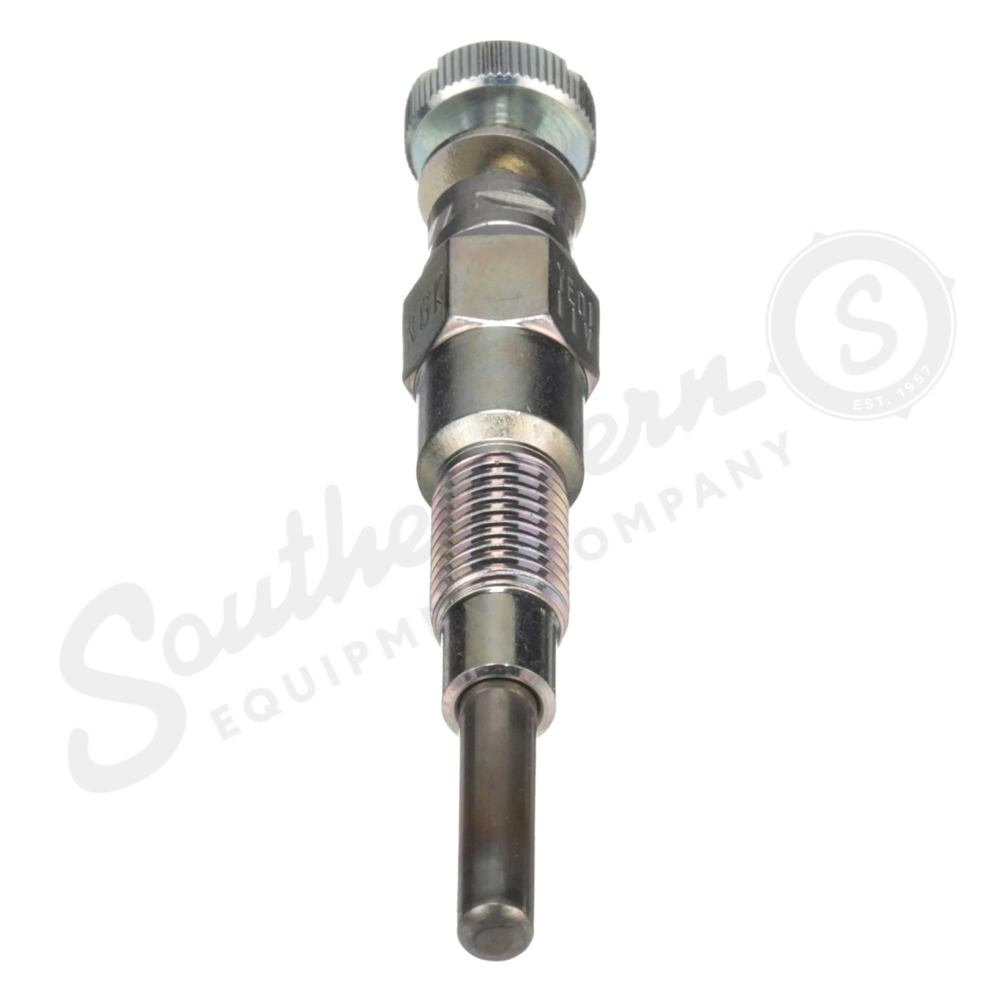 Glow Plug