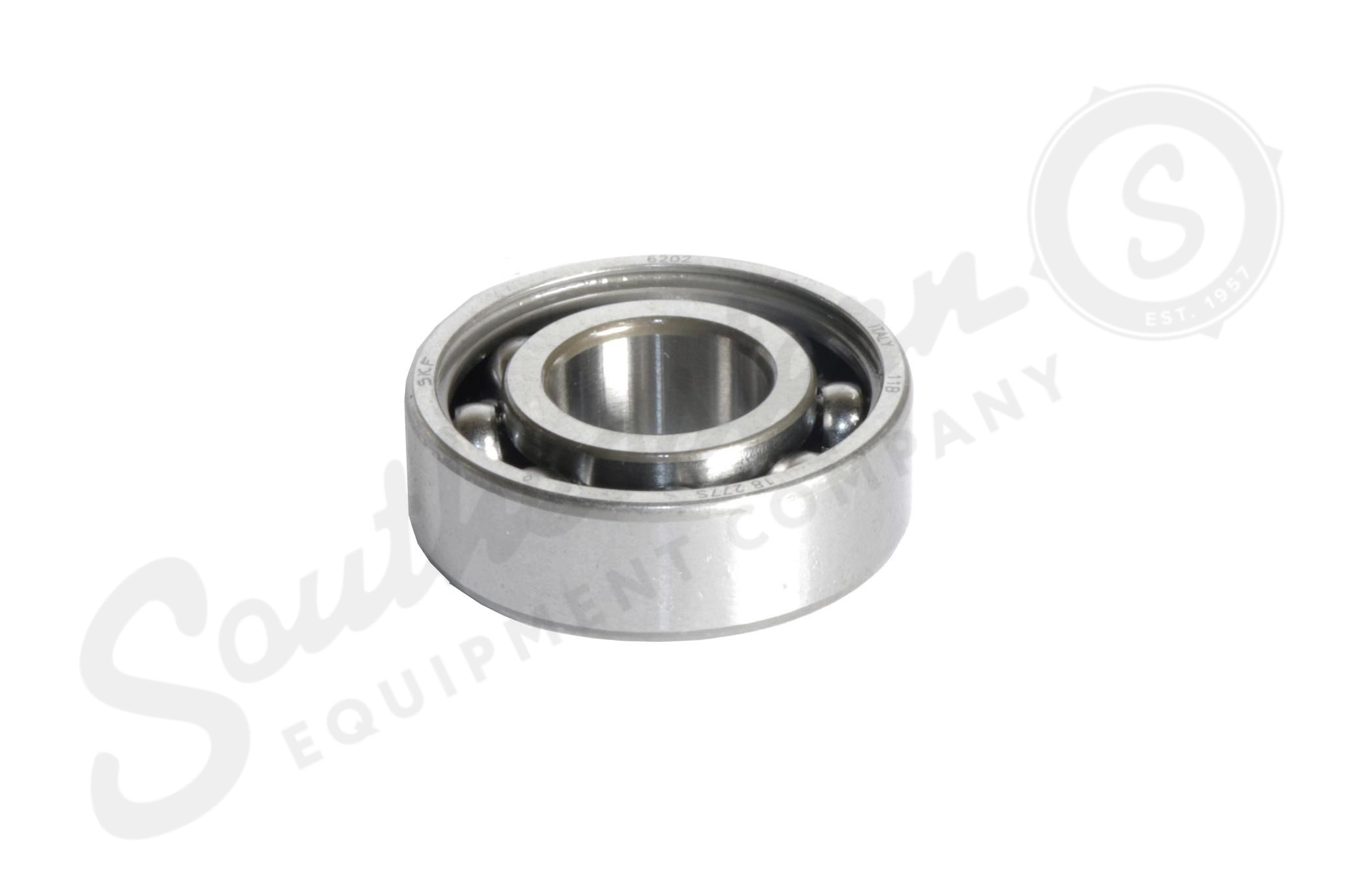 BEARING ASSY