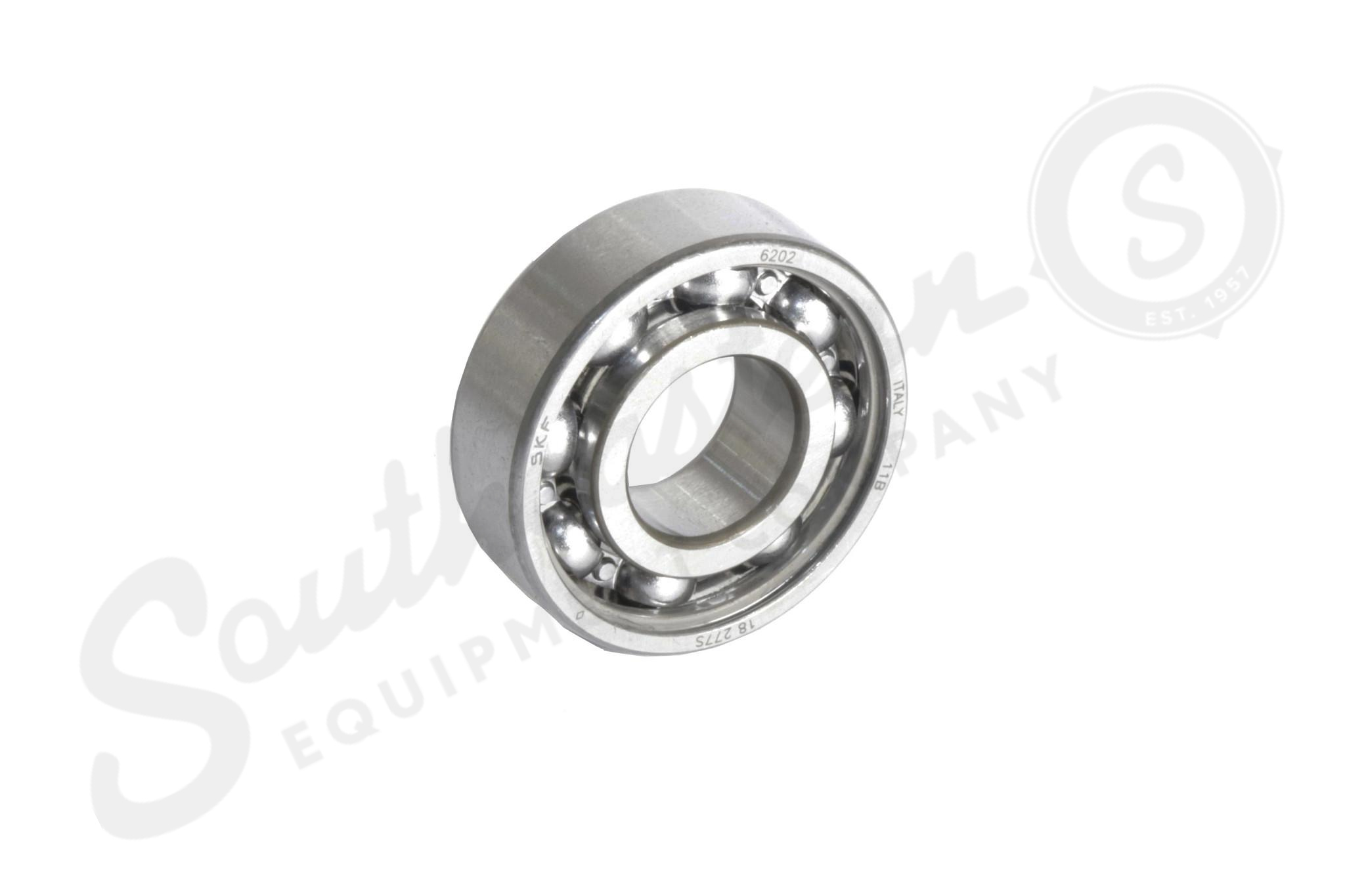 BEARING ASSY