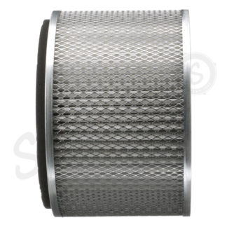 Cab Air Filter – Charcoal