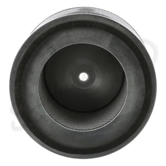 Cab Air Filter – Charcoal