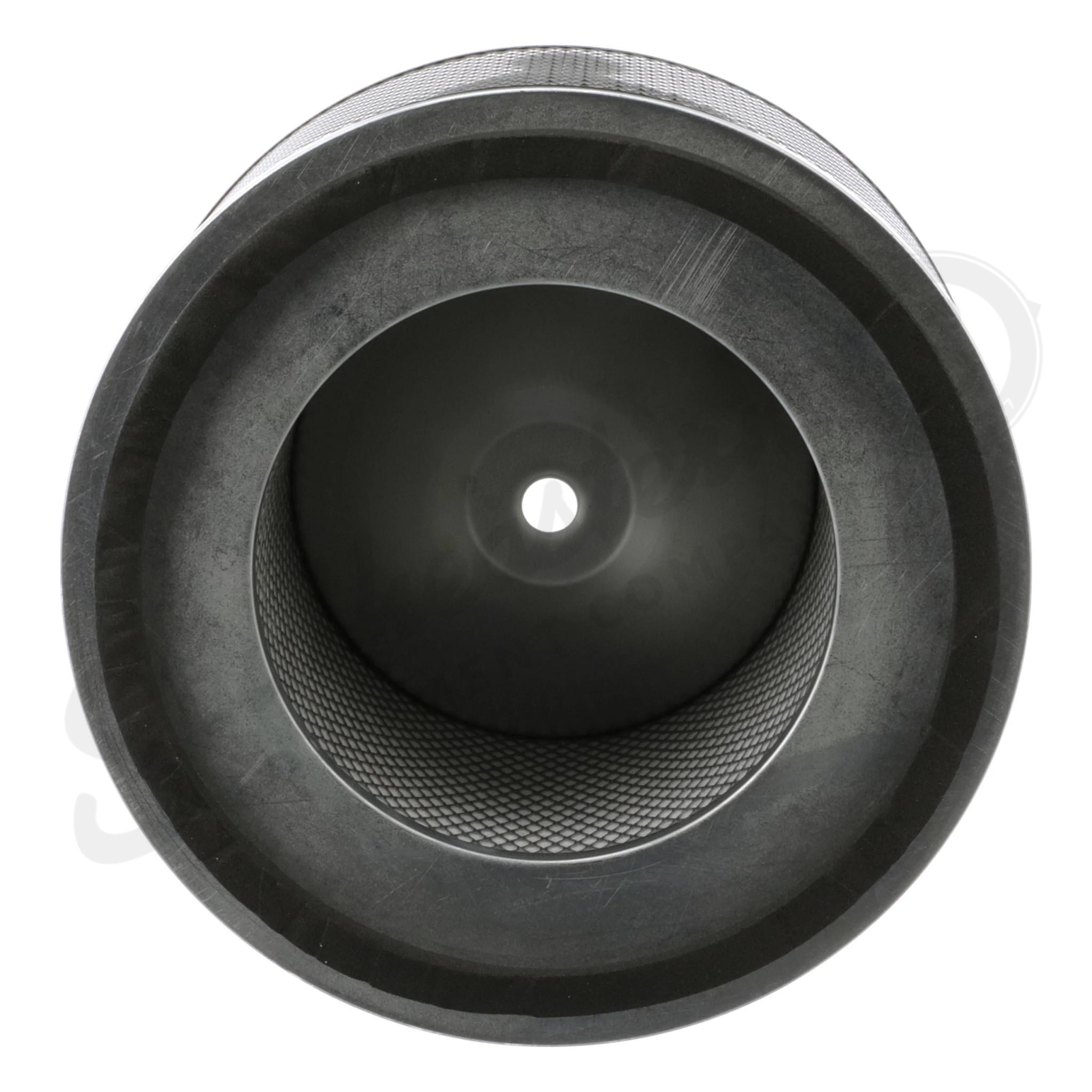 Cab Air Filter – Charcoal