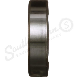 Ball bearing – 35 mm ID x 80 mm OD x 21 mm W