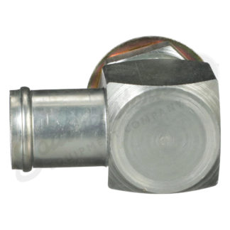 217-355_BACK