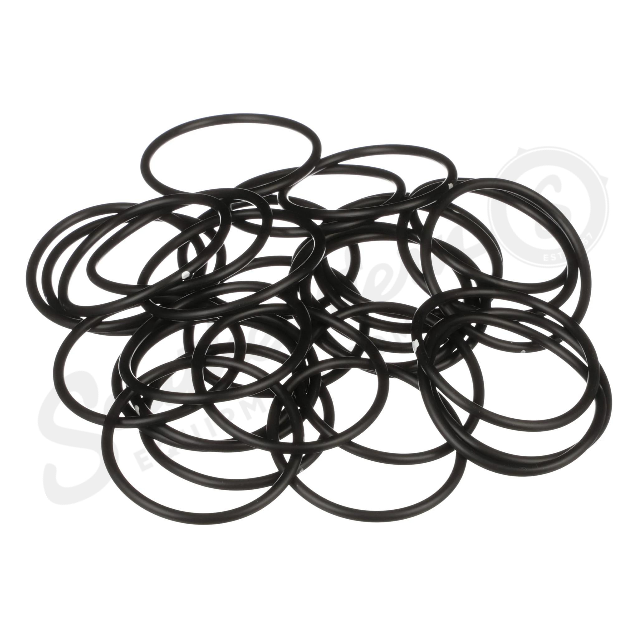 Hydraulic Cylinder O-Ring