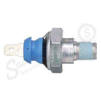 Electro/Hydraulic Contact