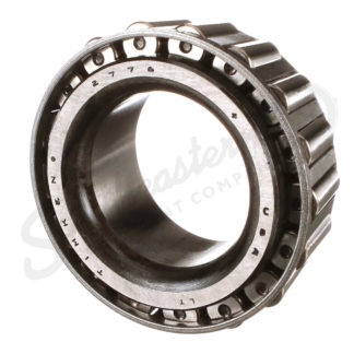 Bearing Cone - 38.1 mm ID x 25.65 mm W marketing