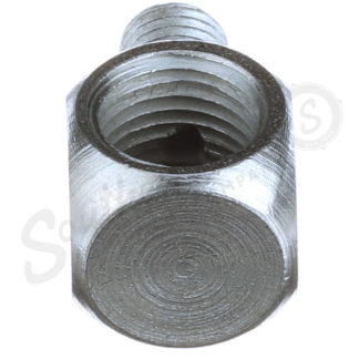 ADAPTER