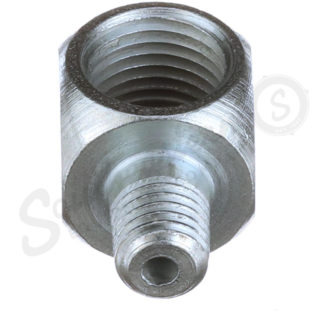 ADAPTER