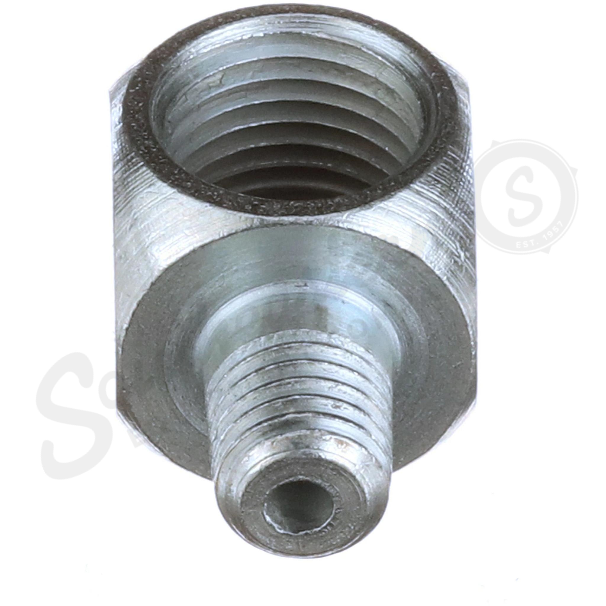 ADAPTER
