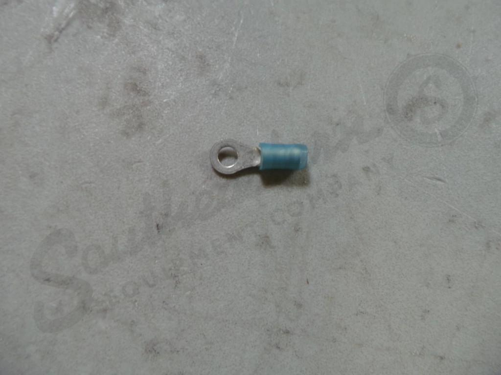 CONNECTORTERMINAL CONNECTORTERMINAL