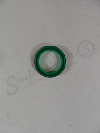 SEAL WIPER marketing