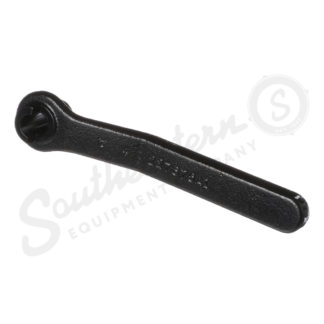 Case Construction Lever Handle 227873A1 title