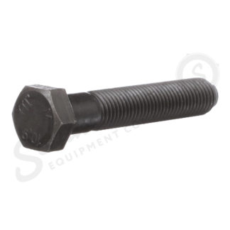 Standard Shear Bolt marketing