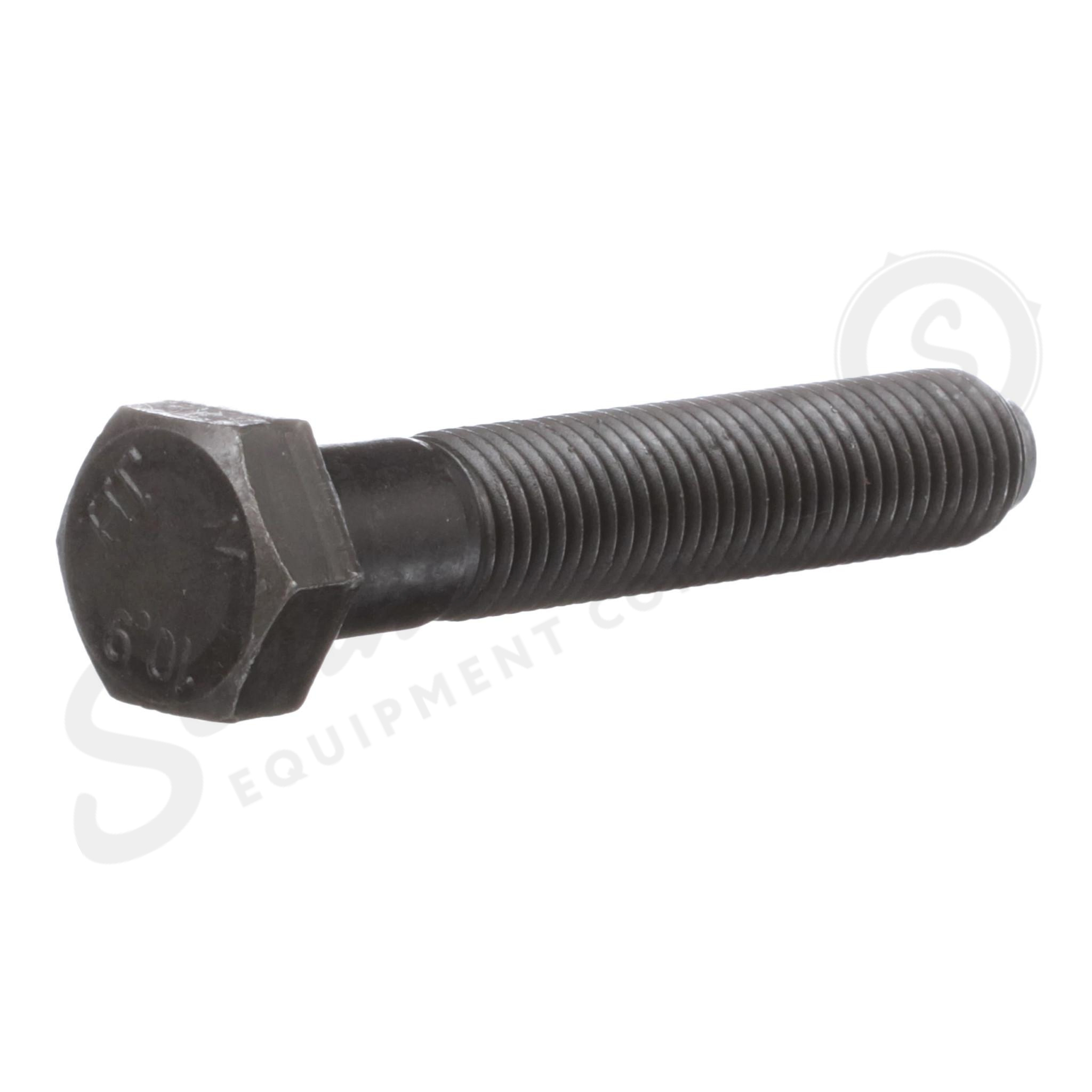 Standard Shear Bolt