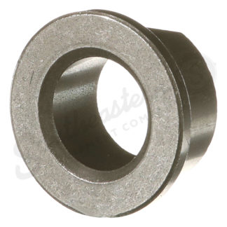 BUSHING marketing