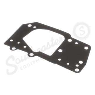 Case Construction Gasket 233035A1 title