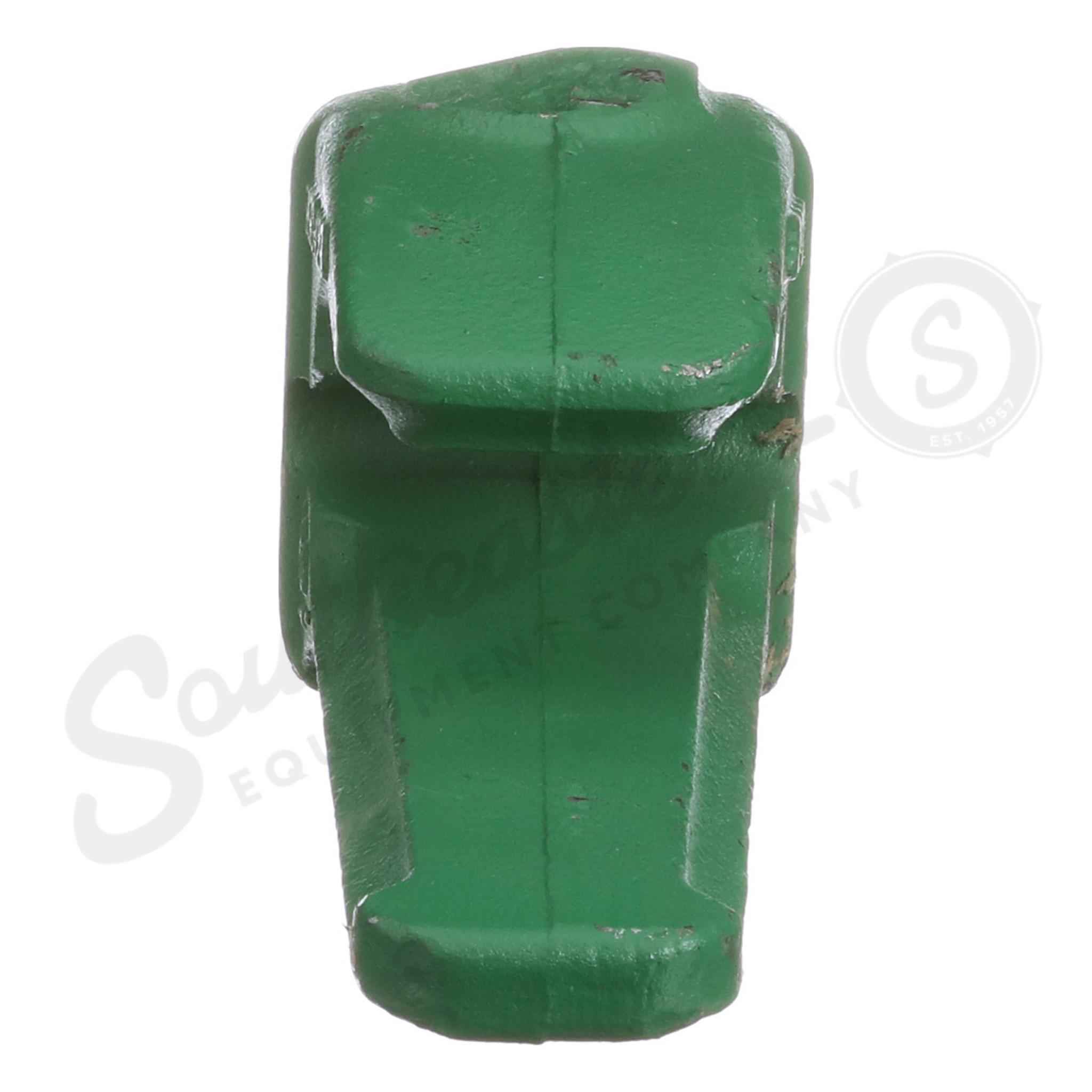 V29 Adapter – 5850-V29