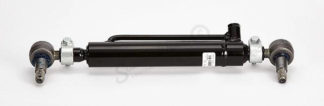 Case Construction Steering Cylinder 234466A1 desc