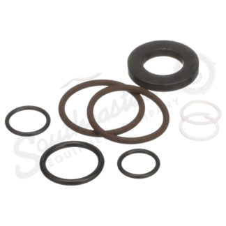 Hydraulic Seal Kit marketing