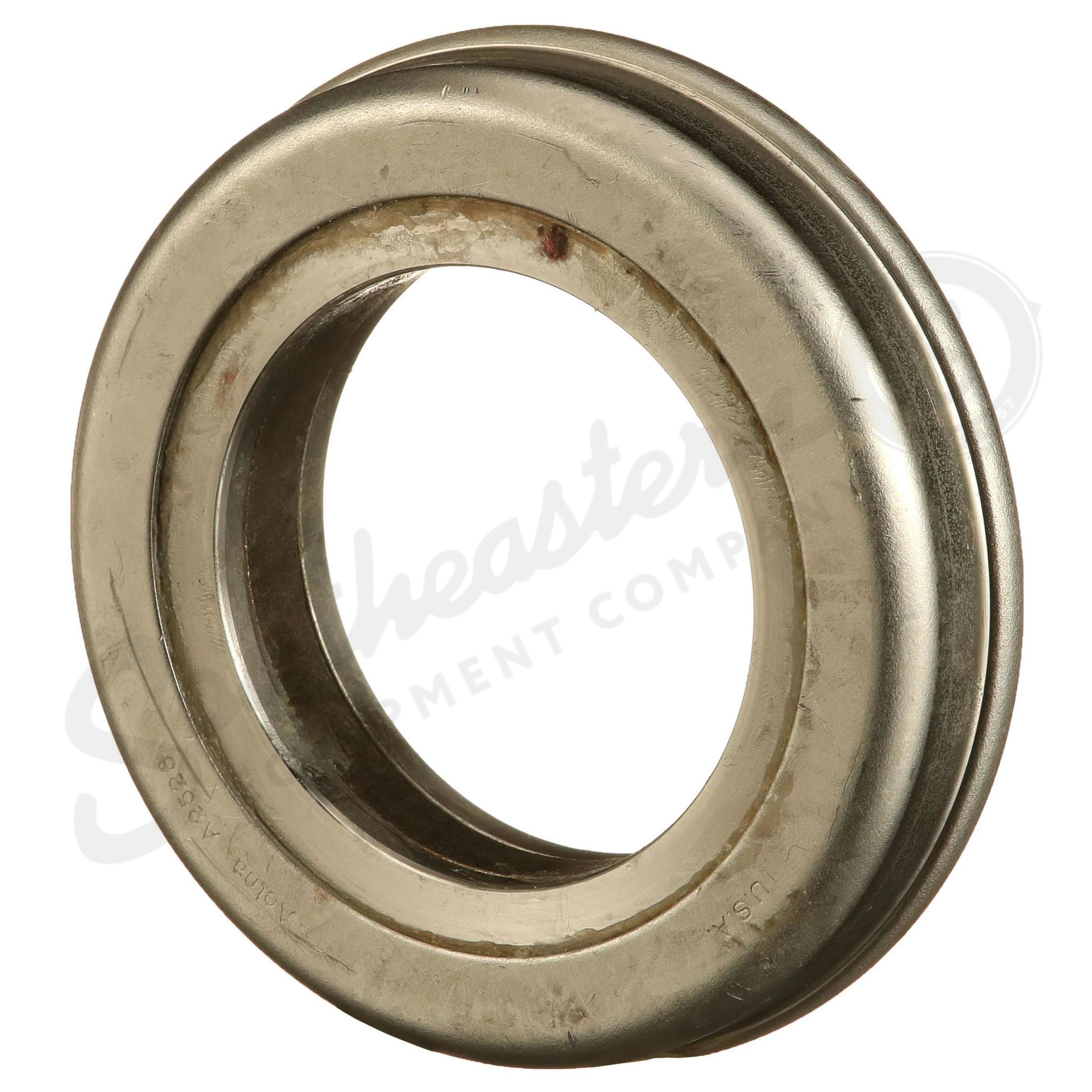 BEARING BALL