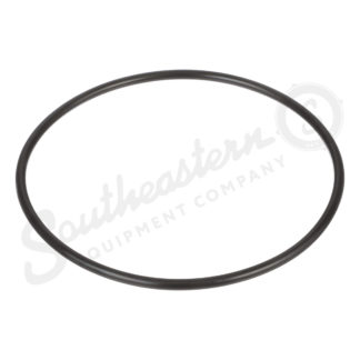 Case Construction O-Ring Oring 238-5443 title