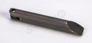 Pin - 31.83 mm OD x 206 mm L marketing