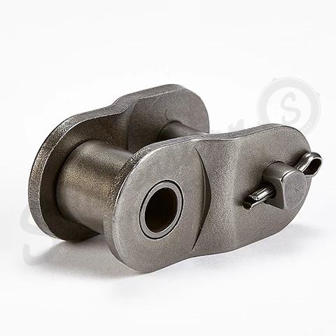 Roller Chain Link Roller Chain Link