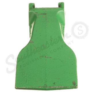 Bucket Tooth Bucket Tooth