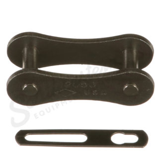 CLIP SPRING