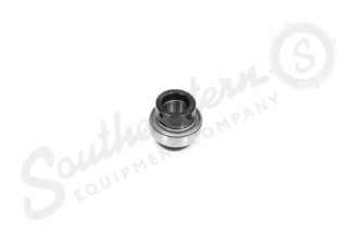 BEARING BALL marketing