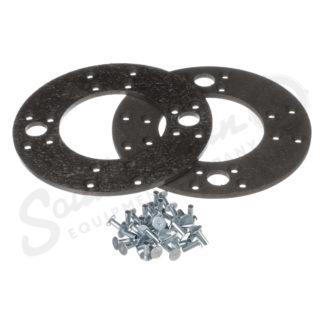 Brake Lining Kit