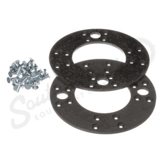 Brake Lining Kit
