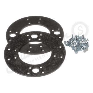 Brake Lining Kit