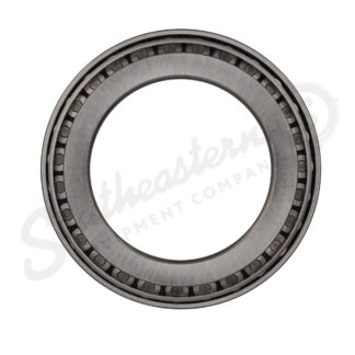 Tapered Roller Bearing – 32016X – 80 mm ID x 125 mm OD x 29 mm W