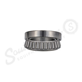 Tapered Roller Bearing – 32016X – 80 mm ID x 125 mm OD x 29 mm W