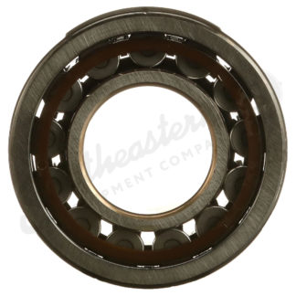 BEARING ROLLER