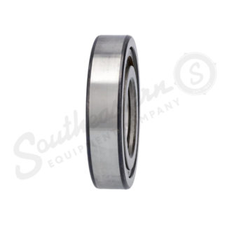 Case Construction Cylindrical Roller Bearing 24974160