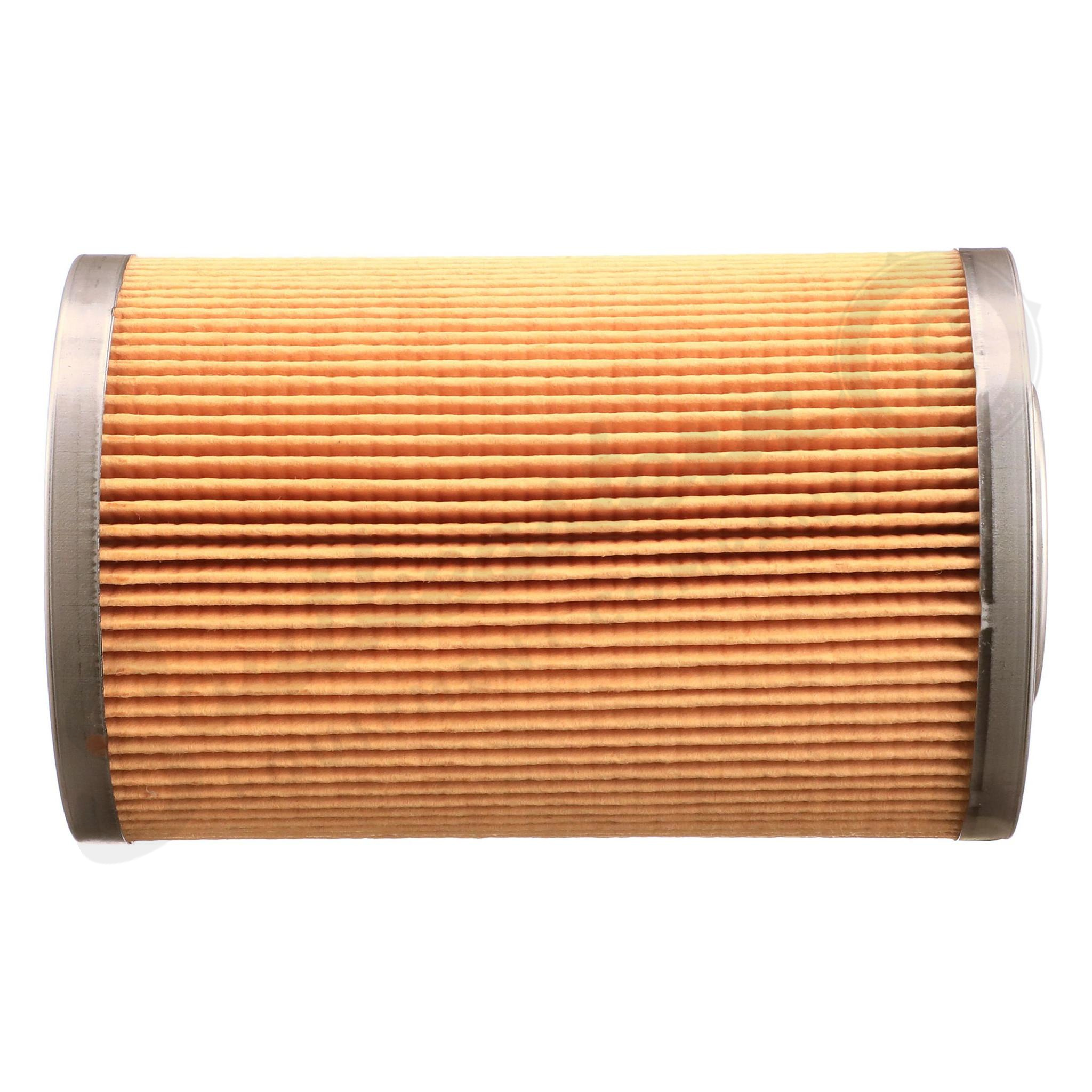 Hydraulic Oil Filter Hydraulic Oil Filter