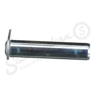 Lower Tip Pin