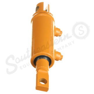 HYDRAULIC CYLINDER