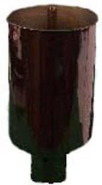 Filter Housing Filter Housing