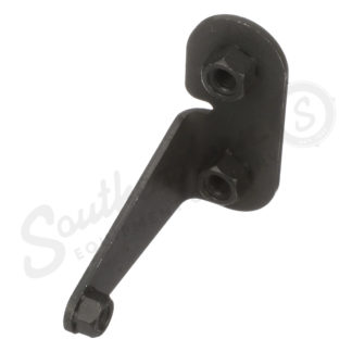 Gas Strut Bracket Assembly - Left-Hand marketing