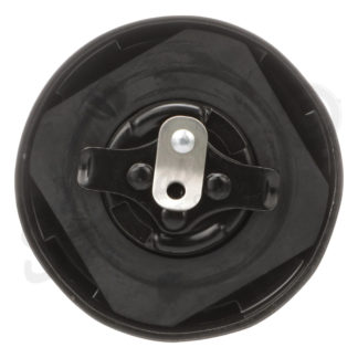 Hydraulic Cap
