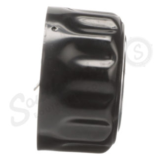Hydraulic Cap