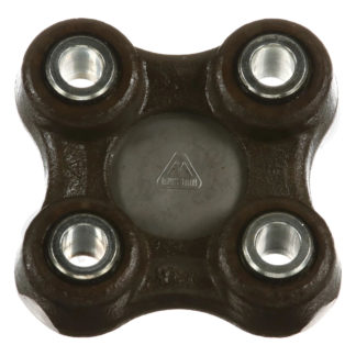 257948A1_FRONT 257948A1_FRONT