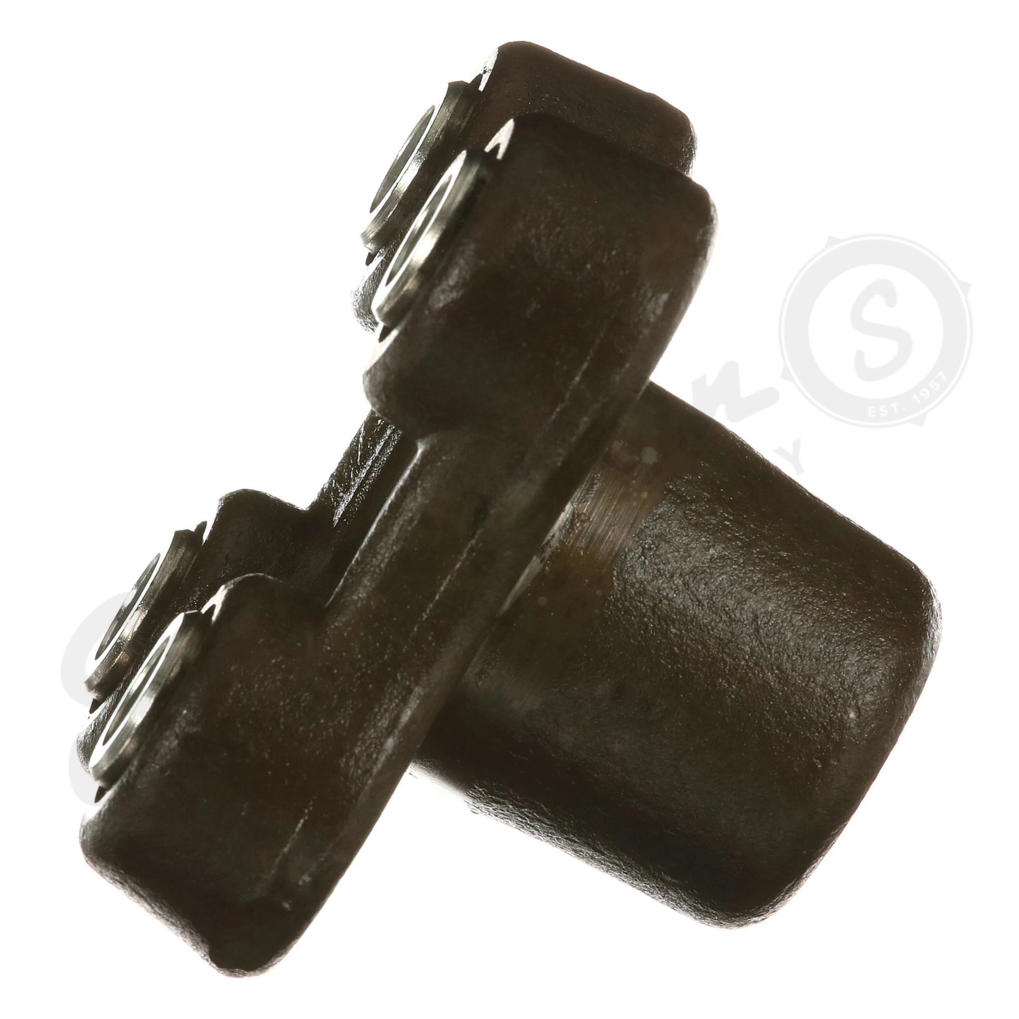 257948A1_LEFT 257948A1_LEFT