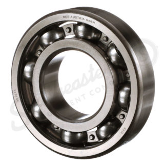 BEARING BALL marketing