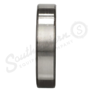 Cylindrical roller bearing – single row – NJ 208 – 40 mm ID x 80 mm OD x 18 mm W